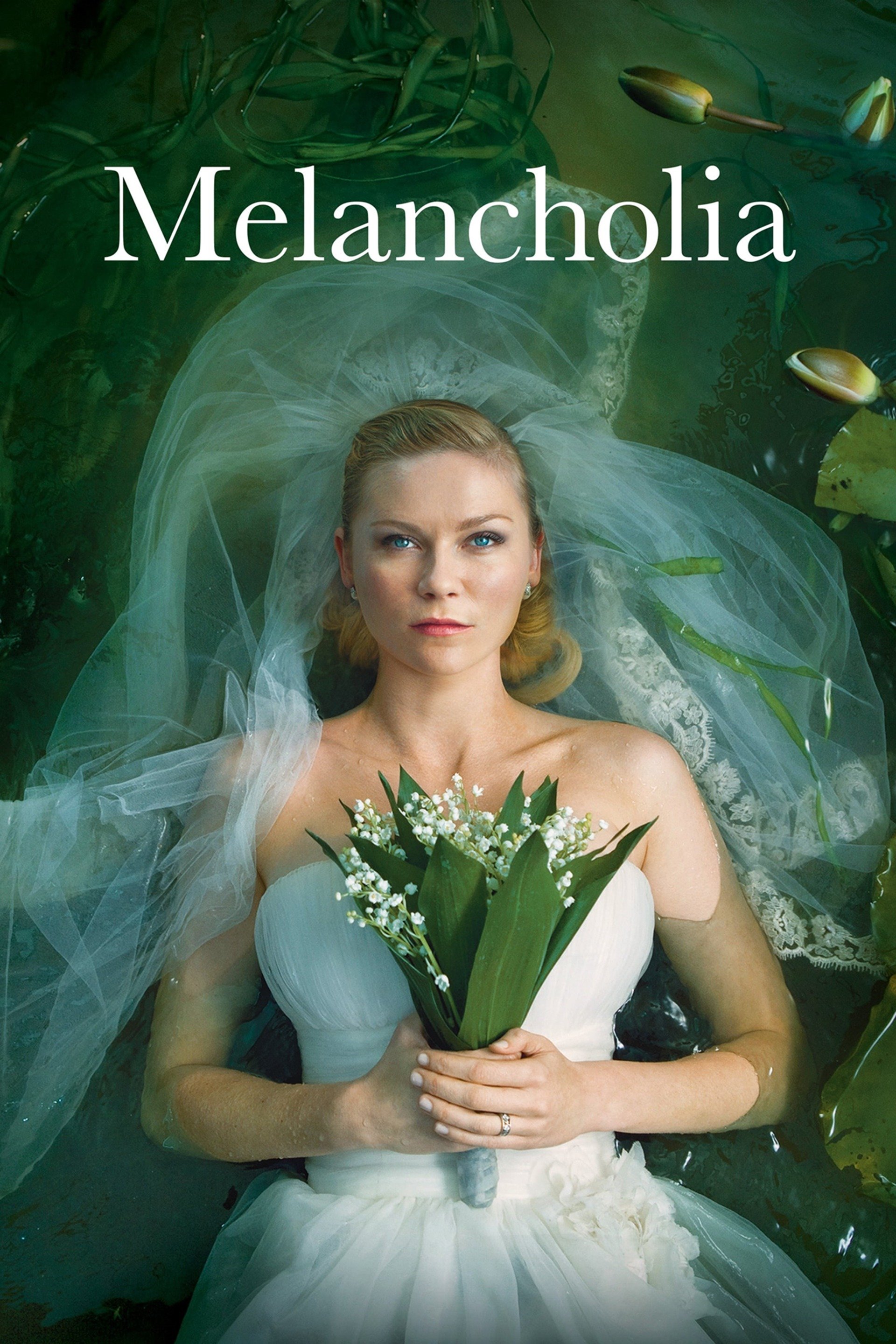 Melancholia (2011) [373506] (A1750733913) [[Movies]] --Plex--